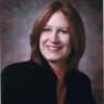 Mary James