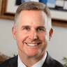 Michael Hirthler