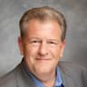 Joel Blumenschein