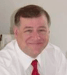 Dennis Connor