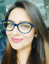 Anita Singh