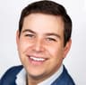 Scott Honig