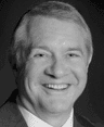 John Nau
