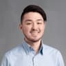 Alex Shigeta