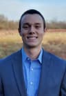 Daniel Evans