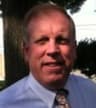 Douglas Packard