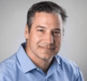 Steven Daignault