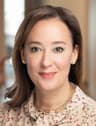 Rachel Arnold