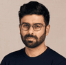 Ashwin Budhiraja
