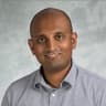 Kushan Balasooriya