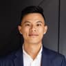 Brandon Chu