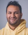 Fahad Hassan