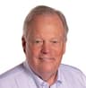 David Deming