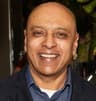 Shivkumar Rao