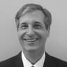 Joseph Pellegrino
