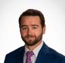 Ryan Scott