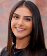 Sierra Christian
