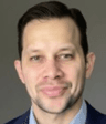 Matthew Gonzales
