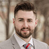 Evan Zollinger