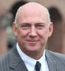 Richard Alt
