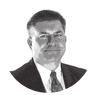 Timothy Nitz