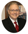 Robert Parker