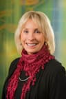 Cheryl Wilks