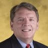 Geoffrey Deasey