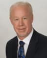 Walter Manns