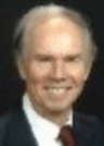 Raymond Hines