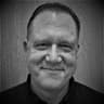 David Smith