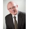 Thomas Cooney