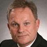 Max Larsen