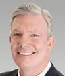 John Satterfield