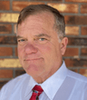 Kent Behnken