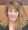 Stacy Goldsmith