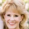 Cynthia Murdock