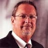 John Foti