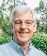 Randy Brunson