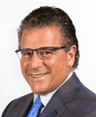 Charles Russo