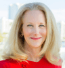 Catherine Maniscalco Avery
