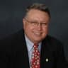 Robert Burnette