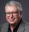 Robert Burnette