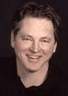 David Erlandson