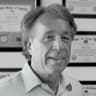 Steven Schmitz