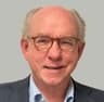 Bruce Faurot