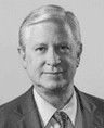 William Mack