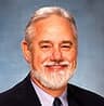 Noel Edwards Sr
