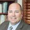 Michael Fogel