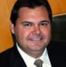 Iroland Garcia